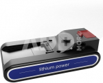 Jimmy | Battery Pack for JV83 Vacuum Cleaners