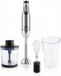 ETA | ETA321590000 SPESSO II | Hand Blender | 1200 W | Black