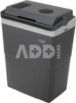 Adler Portable cooler | AD 8094 | 22 L | 220-240 V | E