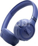 JBL wireless headset Tune 680NC, blue