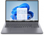 NB IPS3-16ARP10 R5-7535HS 16"/16/512GB 83K8006YPB LENOVO
