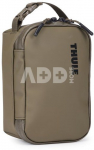 Thule 5606 Chasm Small Gear Cube - Deep Khaki