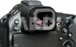 Think Tank Hydrophobia eyepiece for Canon R1 (EP-R1)