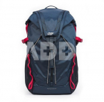 VSGO Pocket Ranger 25 L Navy Blue With Insert