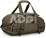 Thule 5587 Chasm 30L duffel bag deep khaki