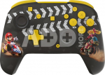 Turtle Beach wireless controller Rematch Nintendo Switch 2, Mario Kart World