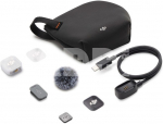DJI Mic Mini 2 Transmitter