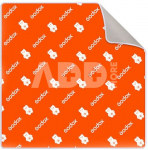 Godox Magic Cloth 45x45cm