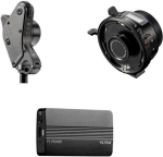 Viltrox NexusFocus F1 S (Single Motor)