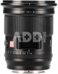 Viltrox AF 16mm F1.8 L Mount