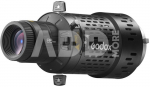 Godox Bowens Mount Flash Light Projection Attachment