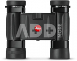 Žiūronai Leica Trinovid 8x20 BCA