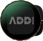 PolarPro LiteChaser 16 CP Filter for iPhone 15/16/17