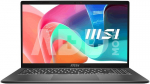 Notebook|MSI|Modern 15 F1MG-1241NL|CPU Intel Core 5|120U|15.6 "|1920 x 1080 pixels|RAM 16 GB|DDR4-SDRAM|SSD 512 GB|Discrete graphics Not available|On-board graphics Yes|Numeric keypad Yes|OS installed Windows 11 Home|Colour Silver|Weight 1.7 kg|3200  ...