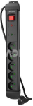 SP1-05E-0150-BK