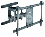 Sbox PLB-61486 (43-90/60kg/800x400)