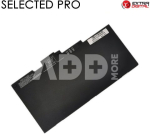 Ne&scaron;iojamo kompiuterio baterija HP CS03XL, 3900mAh, Extra Digital Selected Pro