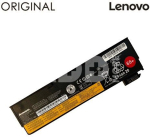 Ne&scaron;iojamo kompiuterio baterija LENOVO 45N1127, 68+, 6040mAh, Original