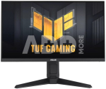 TUF Gaming VG259QL5A 24.5" Fast IPS 16:9