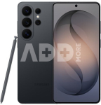 S948B Galaxy S26 Ultra 1TB Black