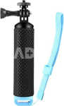 Floating Hand Grip Phone / Camera