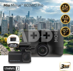 Mio MiVue 803WD Pro