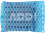 Air Filter for the Kobra S1/S1 Combo (S010271)