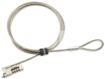 Slim NanoSaver 2.0 EQ