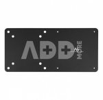 VESA Mounted Holder for Intel NUC MC-721