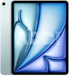 iPad Air 13" M4 Wi-Fi 256GB Blue MH5V4HC/A