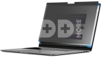 GDPR Privacy Filter MacBook Air 13.6"