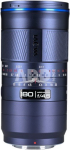 Laowa 180mm f/4.5 1.5x Ultra Macro APO (Auto Focus) Fuji X