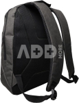 Acer Urban Notebook Carrying Case | Acer