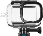 GoPro Protective Housing Mission1