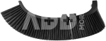 Ecovacs | GOAT Trimmer Brush GKT010003, brush for PRO series, 3 pcs