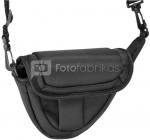 Sony LCS-EMC Bag for NEX