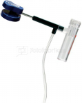 Green Clean Mini Vac System V-3000