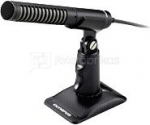 Olympus ME 31 Microphone
