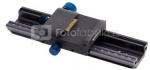 Novoflex Castel Q Focusing rack