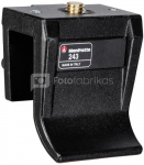 Manfrotto Car Window Pod 243
