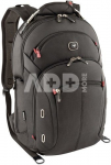 Wenger Gigabyte 15" up to 38,10 cm Laptop Backpack black