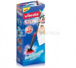 Vileda Microfibre for Steam Cleaner