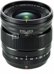 Objektyvas Fujinon XF16mm F1.4 R WR