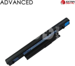 Notebook baterija, ACER Aspire 4745G
