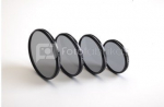 ZEISS T* POL FILTER CIRKULAR 82MM