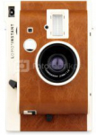 LOMOGRAPHY LOMO'INSTANT MINI SAN REMO