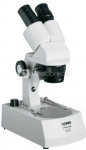 Konus Stereo Microscope Diamond