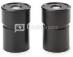 Okuliaras Stereo mikroskopui HWF 5x/22 mm