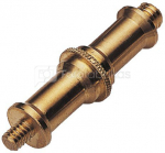 Linkstar Spigot BH-B4M8M 1/4"-3/8" Male 54 mm