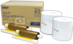DNP Paper DM57620 2 Rolls